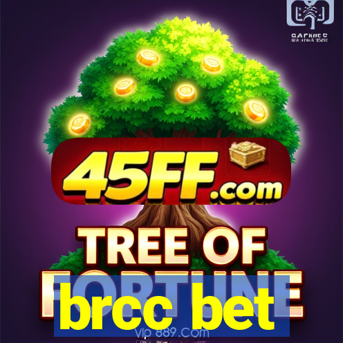 brcc bet